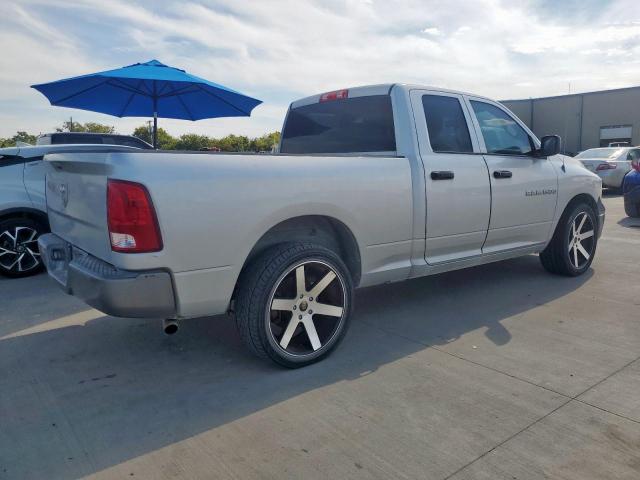 Dodge Ram 1500 Image 2