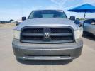 Dodge Ram 1500 Image 7