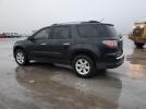 GMC Acadia Sle Image 2