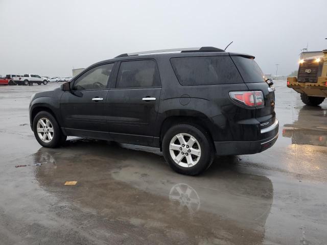 GMC Acadia Sle Image 2