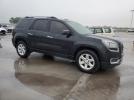 GMC Acadia Sle Image 4