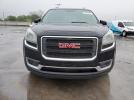 GMC Acadia Sle Image 6