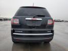 GMC Acadia Sle Image 12