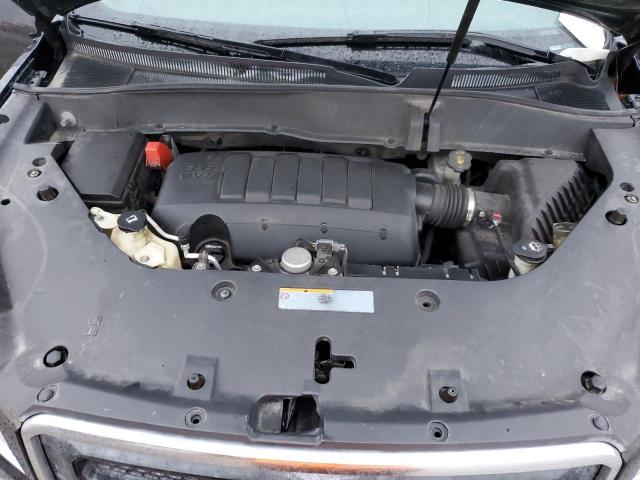 GMC Acadia Sle Image 10