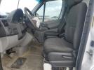Mercedes-Benz Sprinter 2500 Image 12