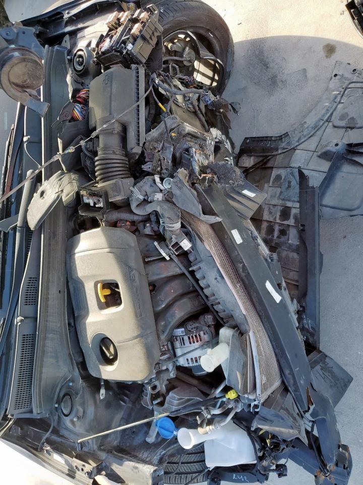 Kia Forte Gt Line Image 7