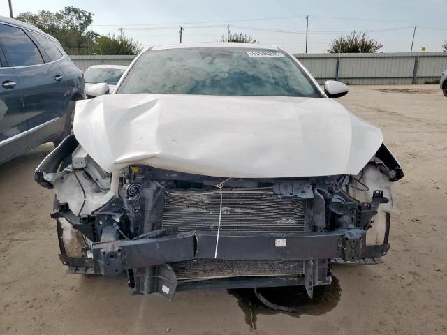 Kia Forte Fe Image 6