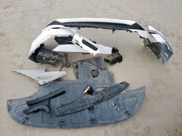 Kia Forte Fe Image 13