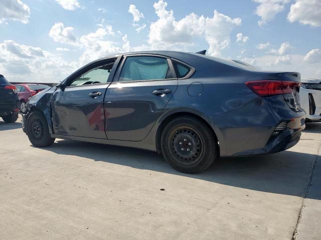 Kia Forte Fe Image 3