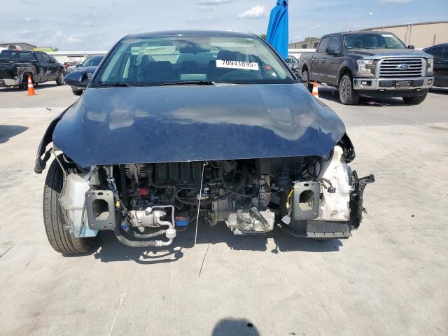 Kia Forte Fe Image 6