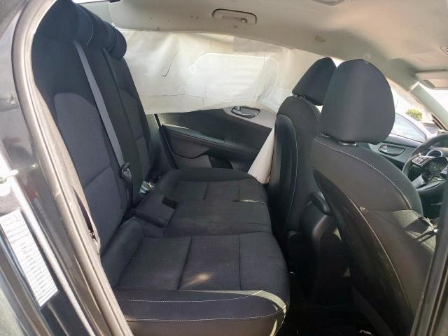 Kia Forte Fe Image 8