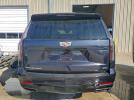 Cadillac Escalade Esv Sport Image 7