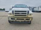 Ford F-750 Super Duty Image 7