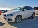 Audi Q3 Premium Image 1