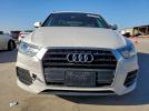 Audi Q3 Premium Image 7