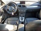 Audi Q3 Premium Image 4
