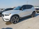 Volvo XC40 T5 Momentum Image 1