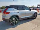Volvo XC40 T5 Momentum Image 3
