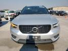 Volvo XC40 T5 Momentum Image 9