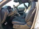 Volvo XC40 T5 Momentum Image 7