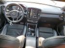 Volvo XC40 T5 Momentum Image 12