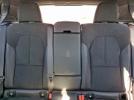 Volvo XC40 T5 Momentum Image 10