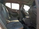 Volvo XC40 T5 Momentum Image 13