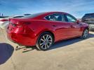 Mazda 6 Touring Image 9