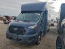 Ford Transit T-350 Hd Image 1