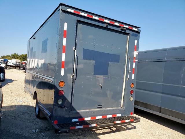 Ford Transit T-350 Hd Image 4