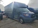 Ford Transit T-350 Hd Image 5