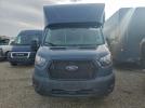 Ford Transit T-350 Hd Image 8