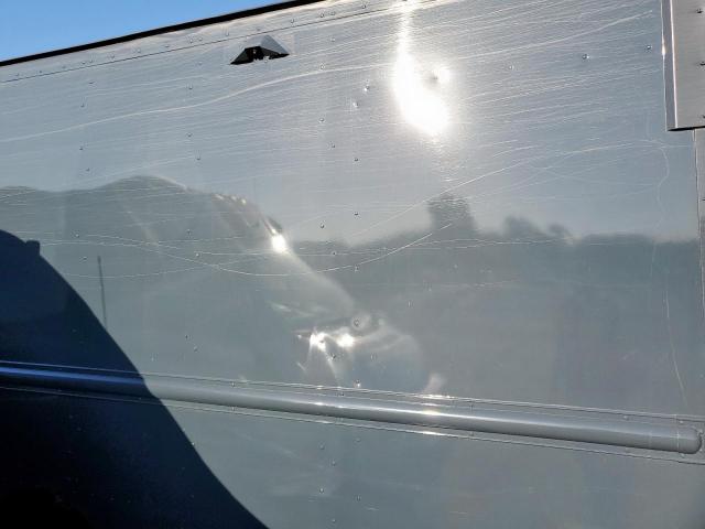 Ford Transit T-350 Hd Image 11