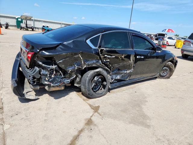 Nissan Altima 2.5 Image 3