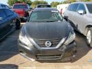 Nissan Altima 2.5 Image 6