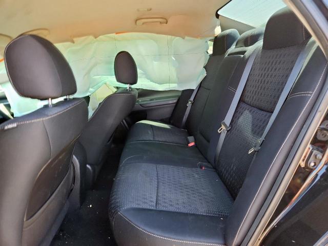 Nissan Altima 2.5 Image 12