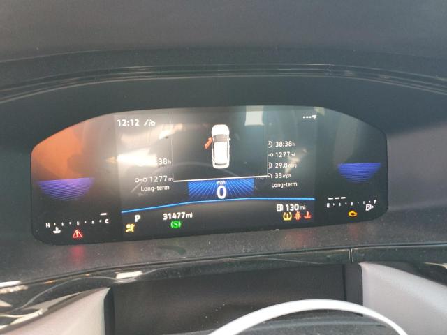 Volkswagen Taos S Image 7