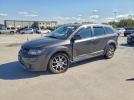 Dodge Journey R/t Image 1