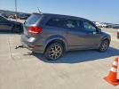 Dodge Journey R/t Image 11