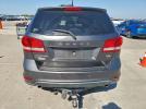 Dodge Journey R/t Image 10
