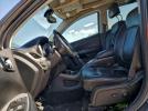 Dodge Journey R/t Image 4