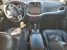 Dodge Journey R/t Image 6