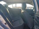 Nissan Versa S Image 7