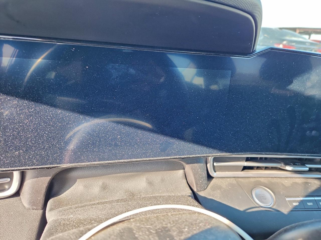 Hyundai ELANTRA Sel Image 12