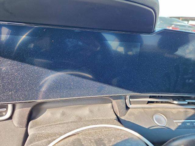 Hyundai ELANTRA Sel Image 12