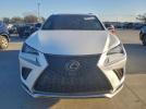 Lexus NX 300 F Sport Image 7