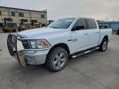 Ram 1500 Slt Image 1