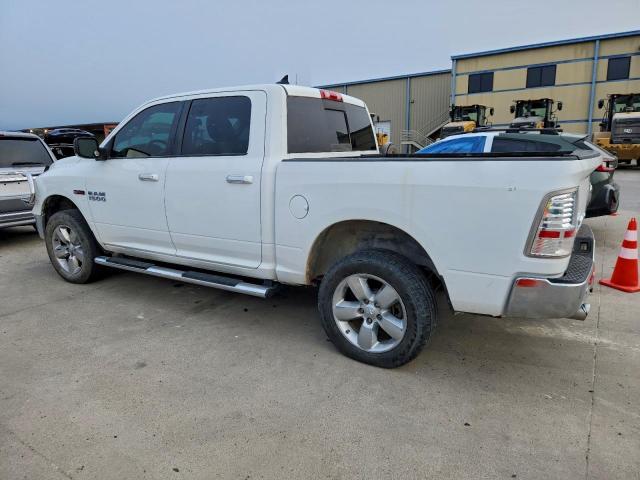 Ram 1500 Slt Image 7