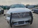 Ram 1500 Slt Image 10