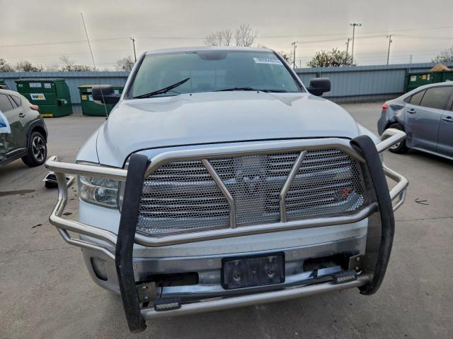 Ram 1500 Slt Image 10